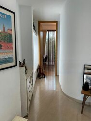 Belle Vue Residences (D9), Condominium #480004521
